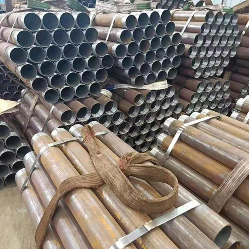 泰顺地质跟管